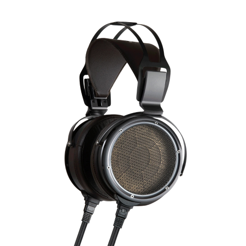 Picture of SR-X9000