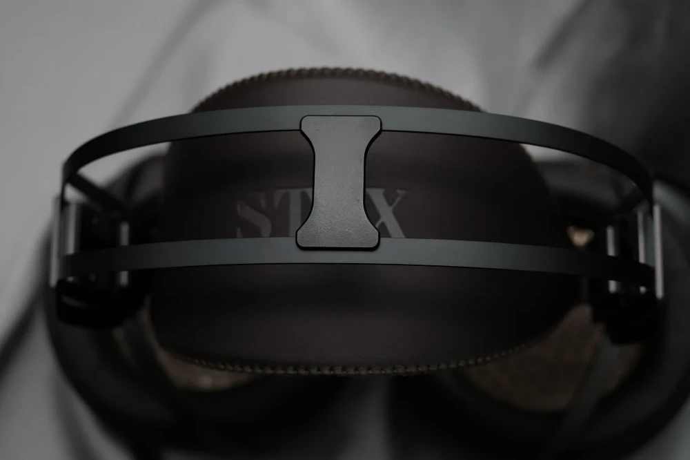 Picture of SR-X9000
