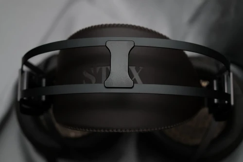 Picture of SR-X9000 thumb