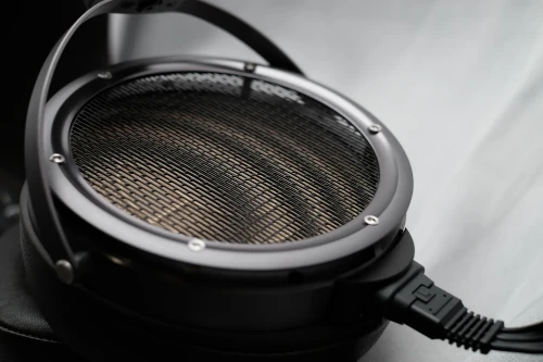 Picture of SR-X9000 thumb