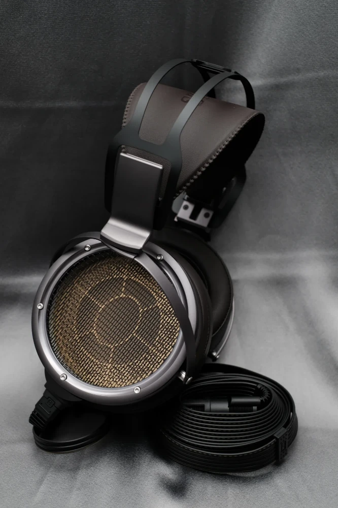 Picture of SR-X9000