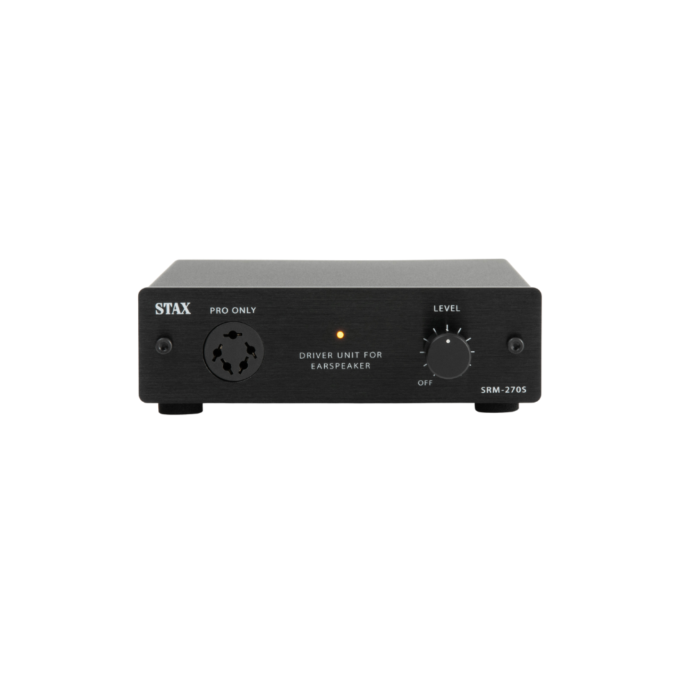 Picture of SRM-270S