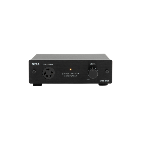 Picture of SRM-270S
