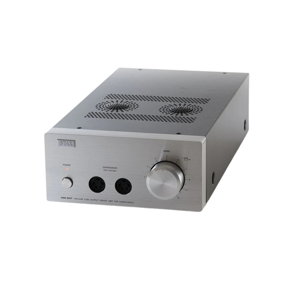 Picture of SRM-500T
