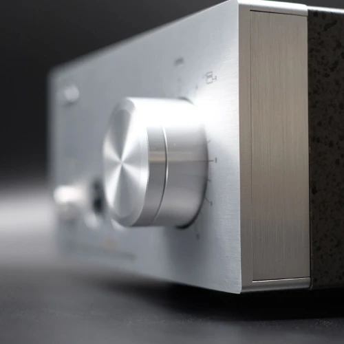 Picture of SRM-500T thumb