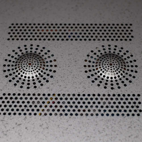 Picture of SRM-500T thumb