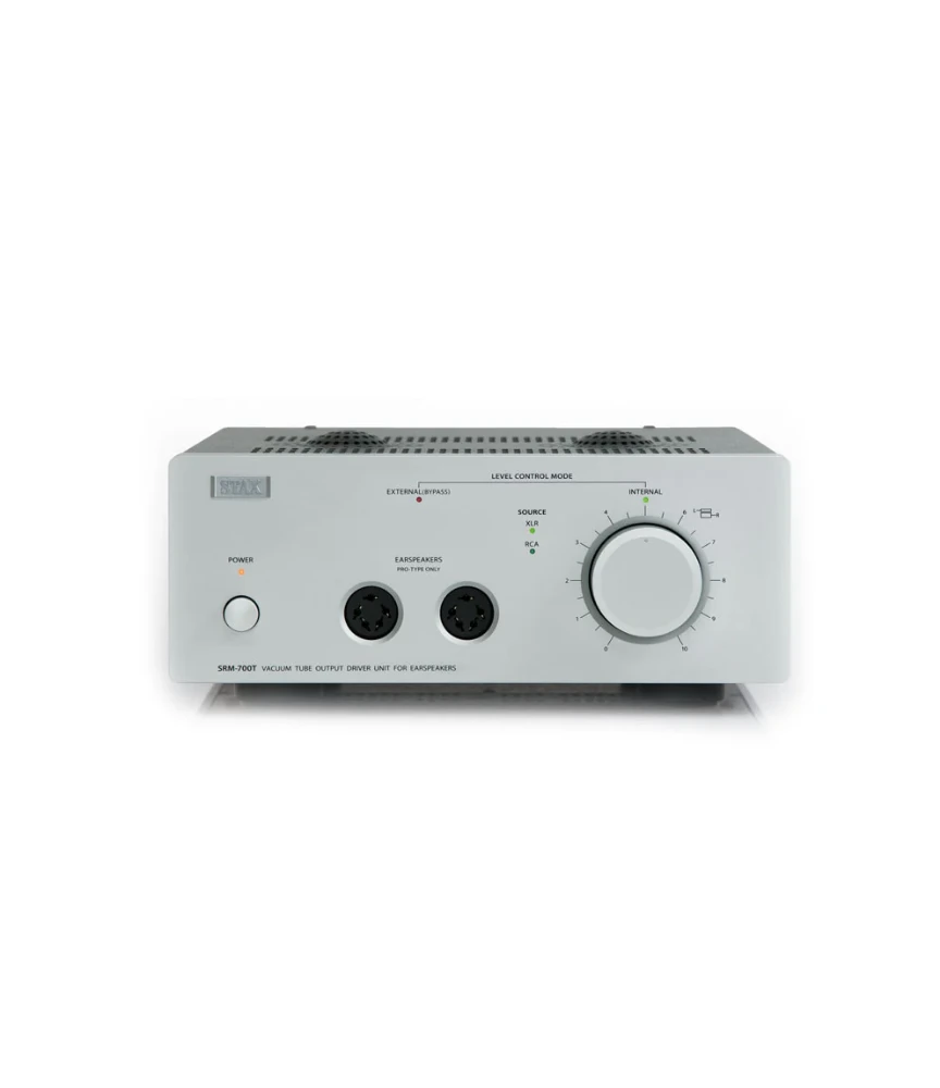 Picture of SRM-700T