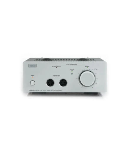 Picture of SRM-700T