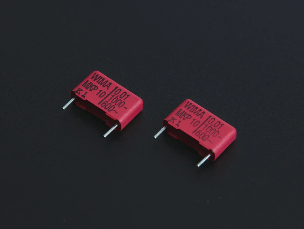 Picture of SRM-700T