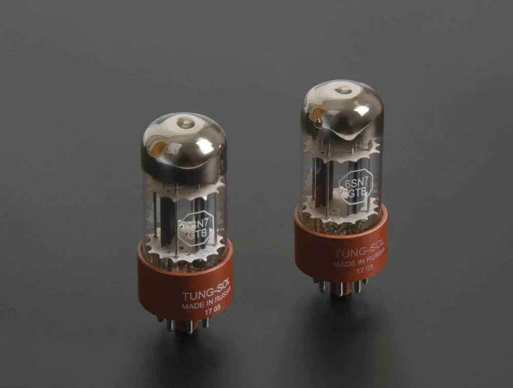 Picture of SRM-700T