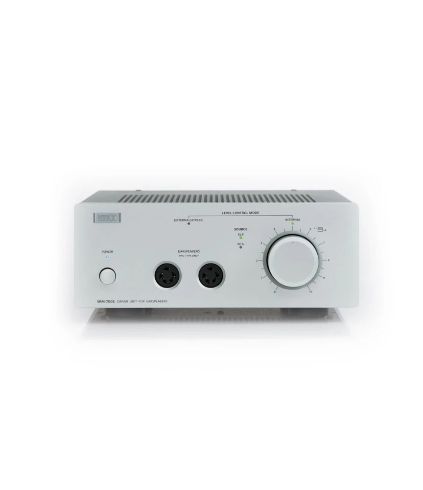 Picture of SRM-700S