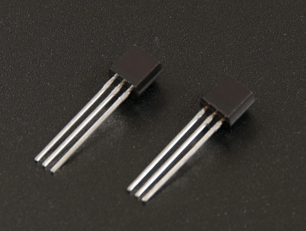 Picture of SRM-700S