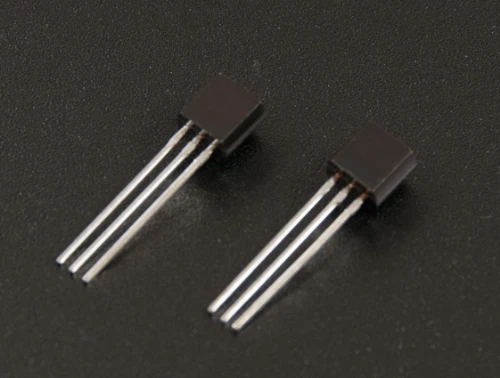 Picture of SRM-700S thumb