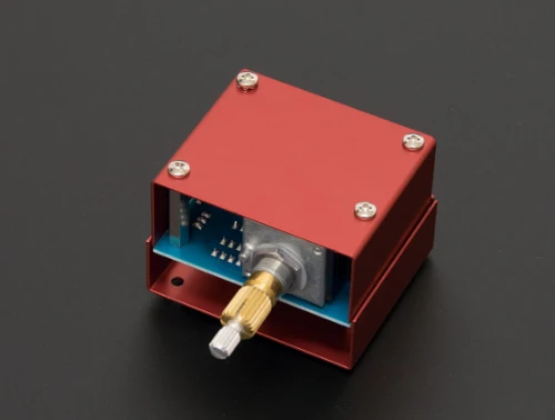 Picture of SRM-700S thumb