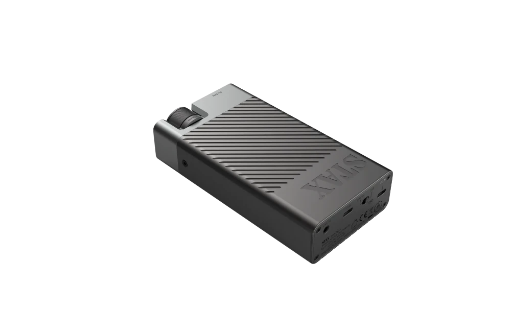 Picture of SRM-D10 II