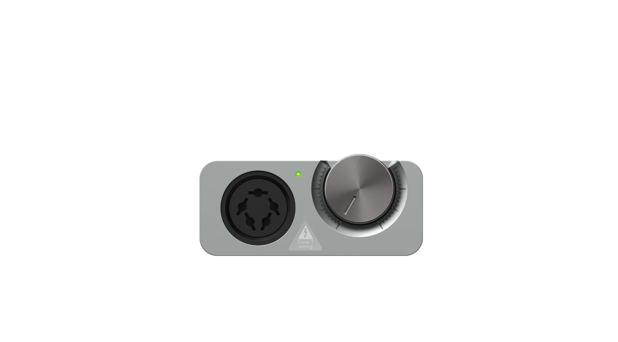 Picture of SRM-D10 II