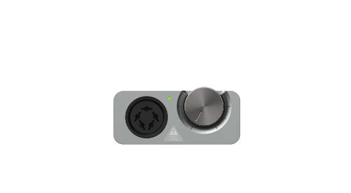 Picture of SRM-D10 II thumb