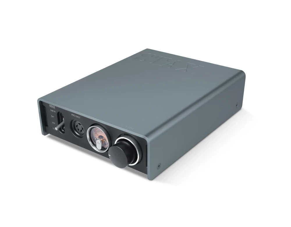 Picture of SRM-D50 (Dark Grey Finish)