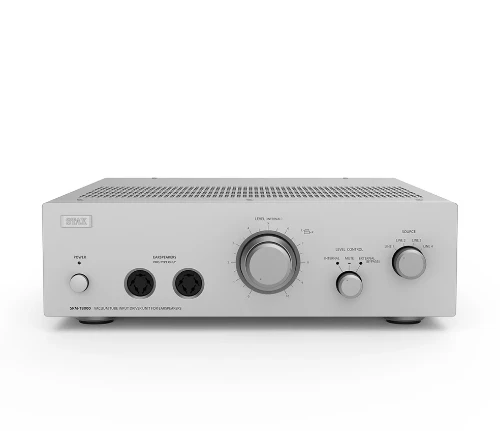 Picture of SRM-T8000 thumb