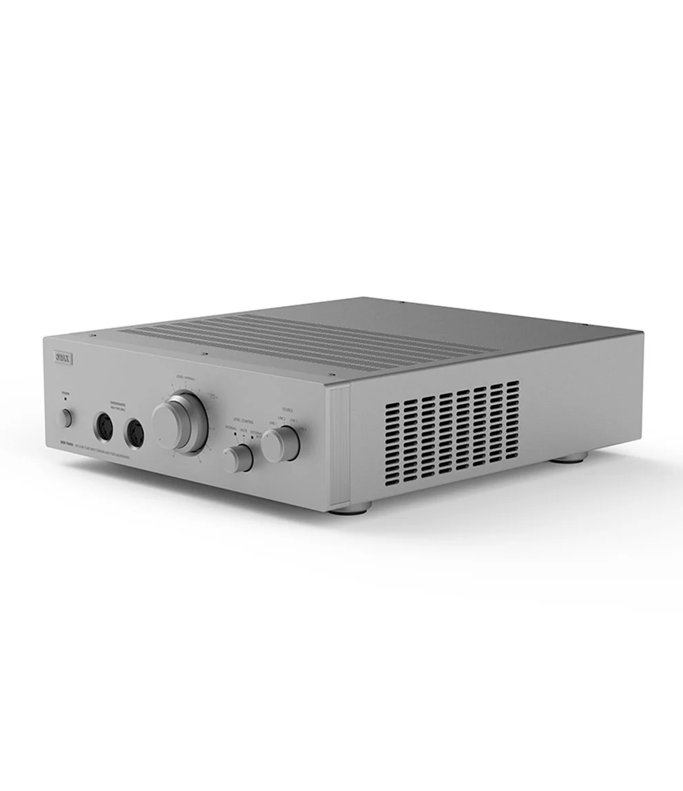 Picture of SRM-T8000