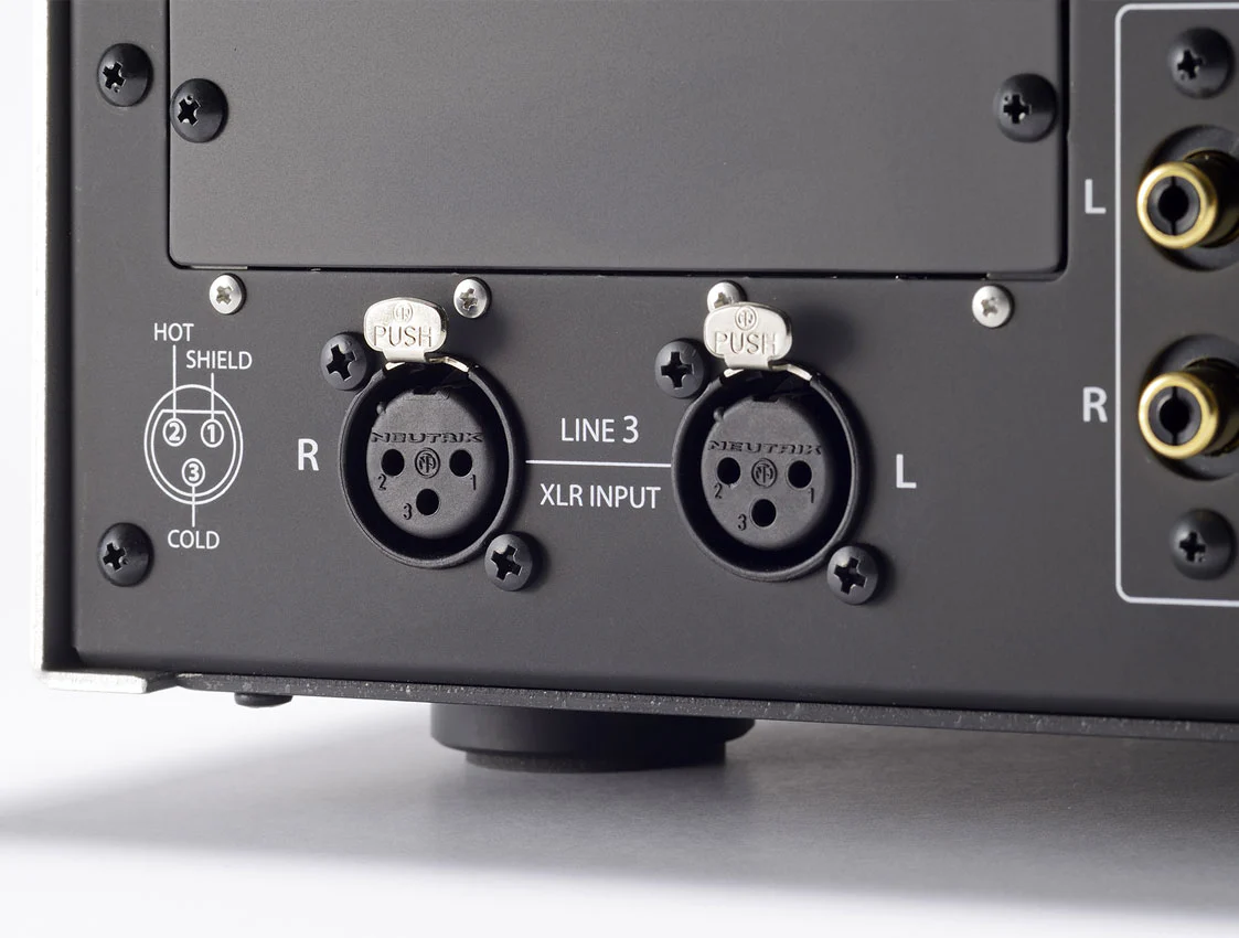 Picture of SRM-T8000