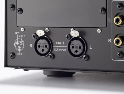 Picture of SRM-T8000 thumb