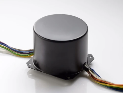 Picture of SRM-T8000 thumb