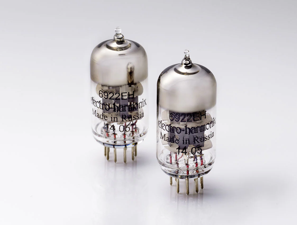 Picture of SRM-T8000