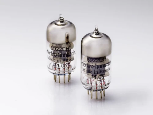 Picture of SRM-T8000 thumb