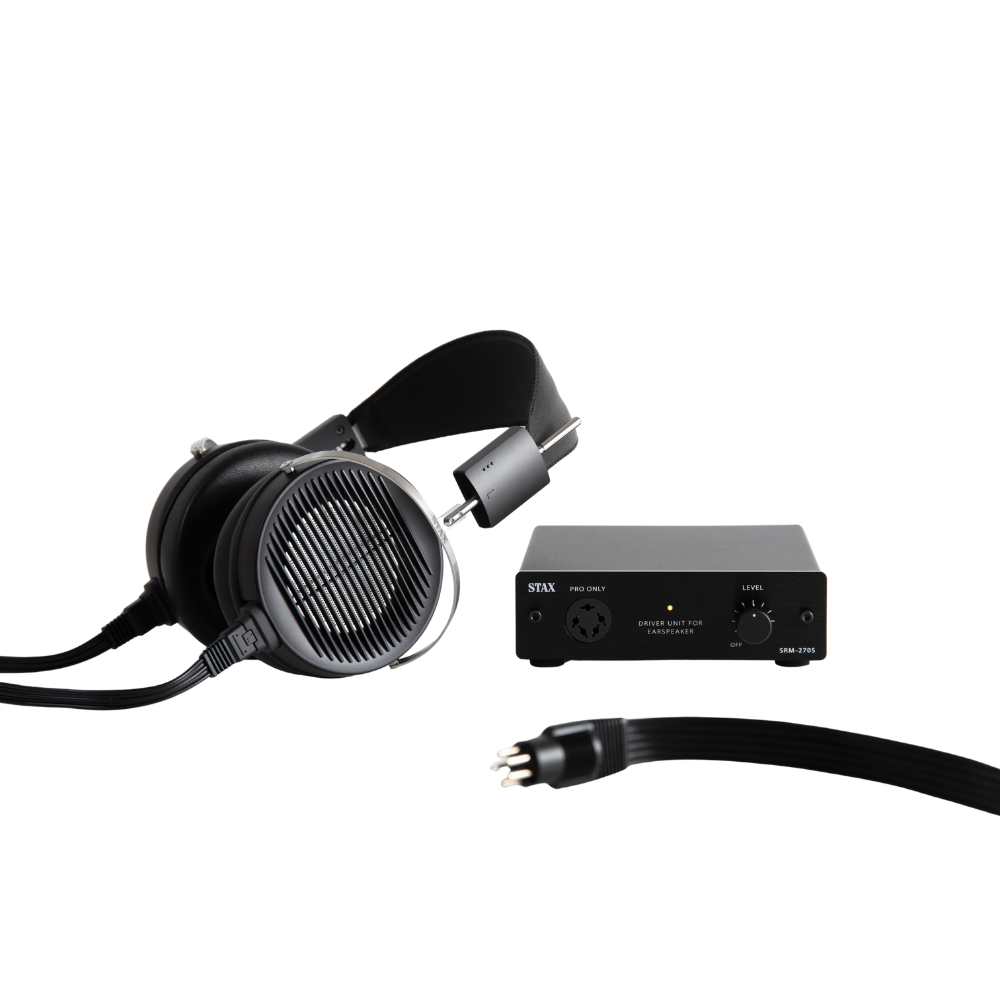 Picture of SRS-X1000 Bundle