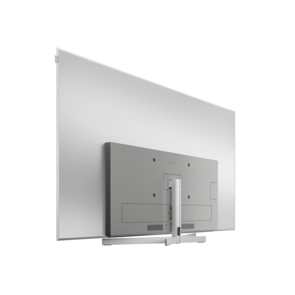 Picture of Stellar 65 dr+