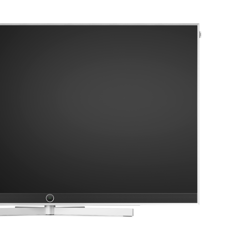 Picture of Stellar 65 dr+