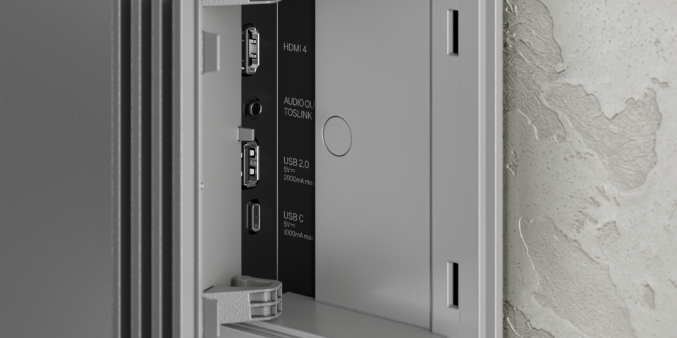 Picture of Stellar 65 dr+