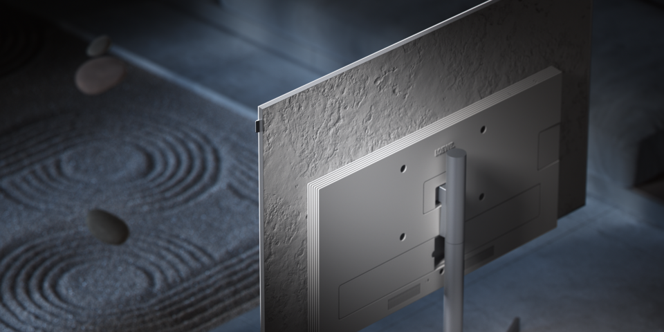 Picture of Stellar 65 dr+