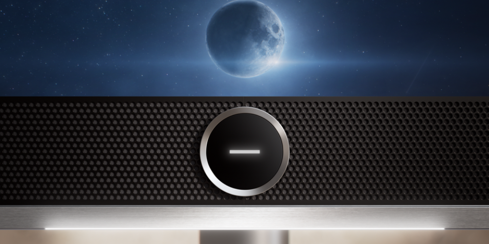 Picture of Stellar 65 dr+