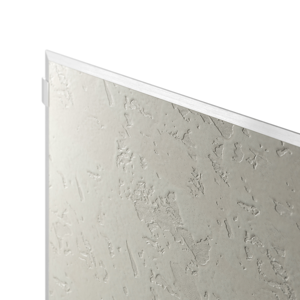 Picture of Stellar 65 dr+