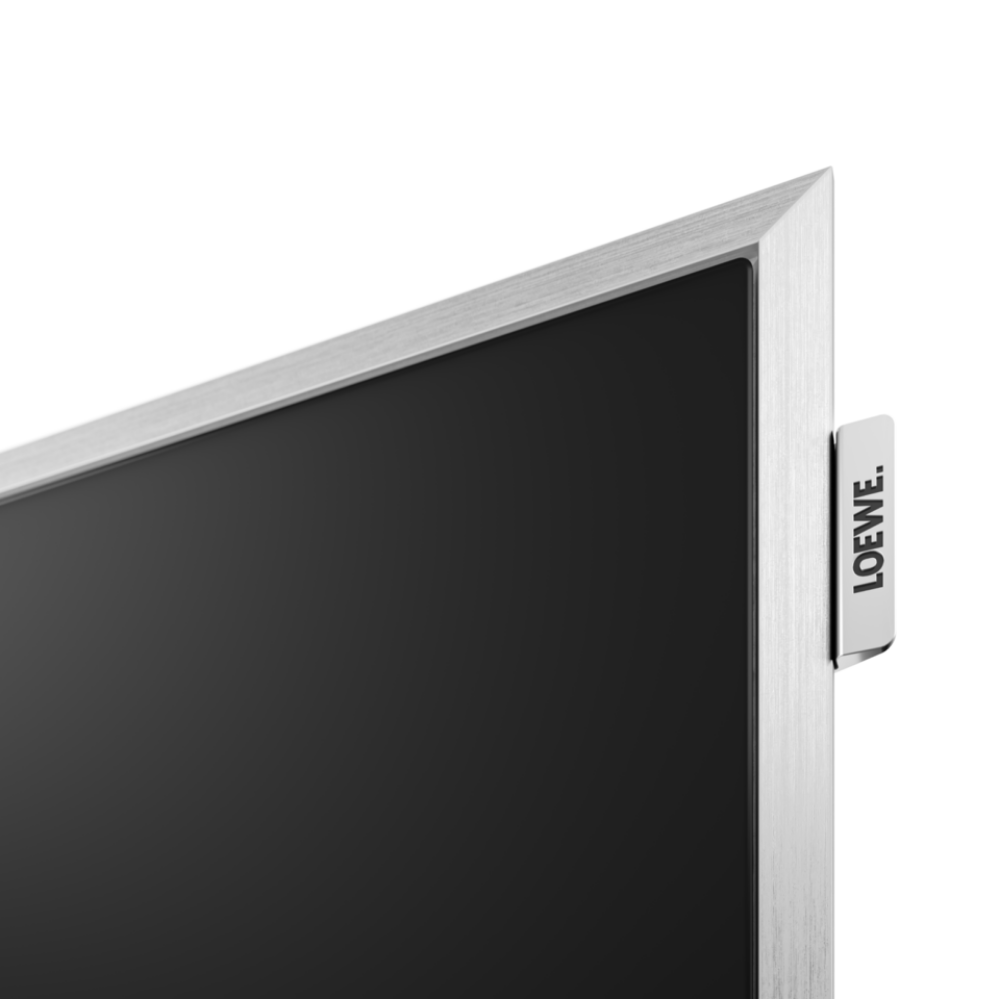 Picture of Stellar 65 dr+