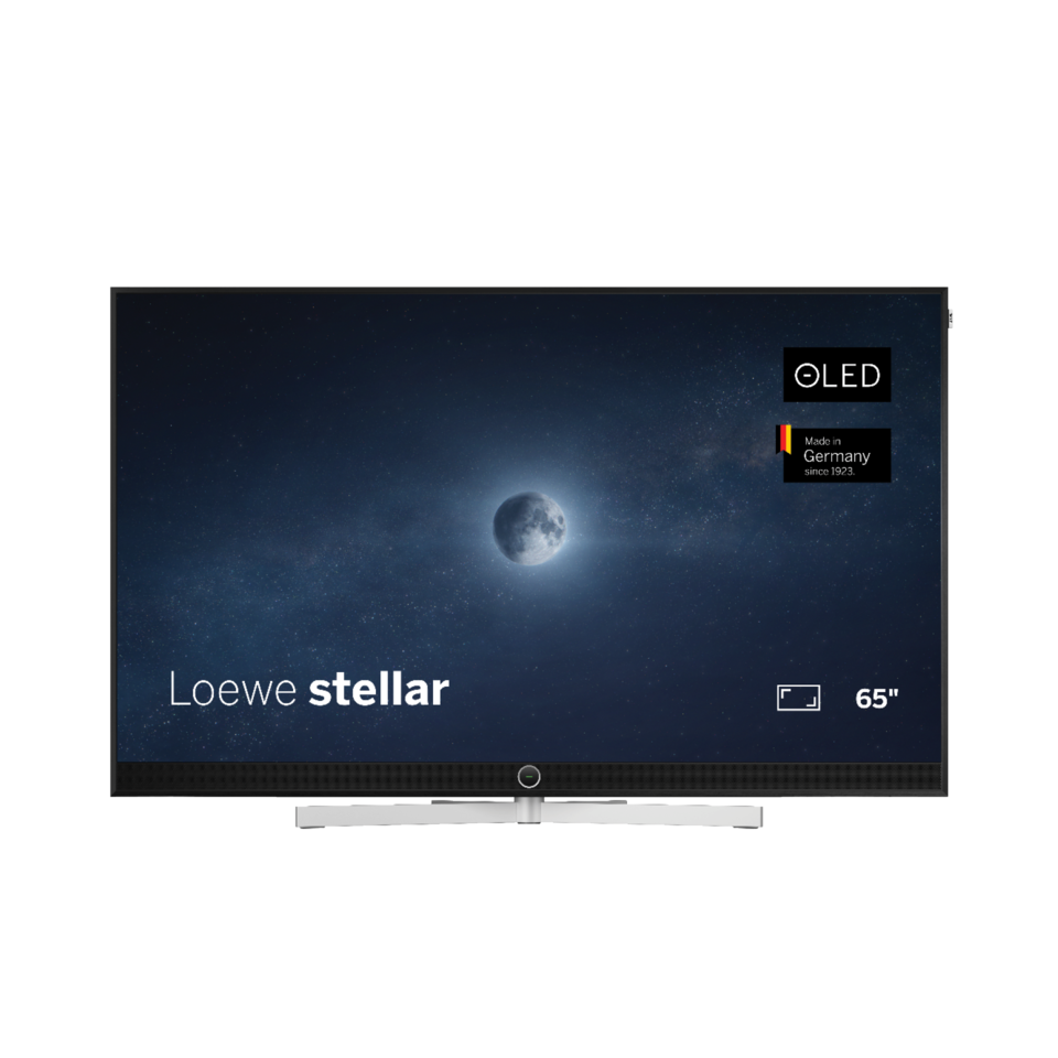 Picture of Stellar 65 dr+