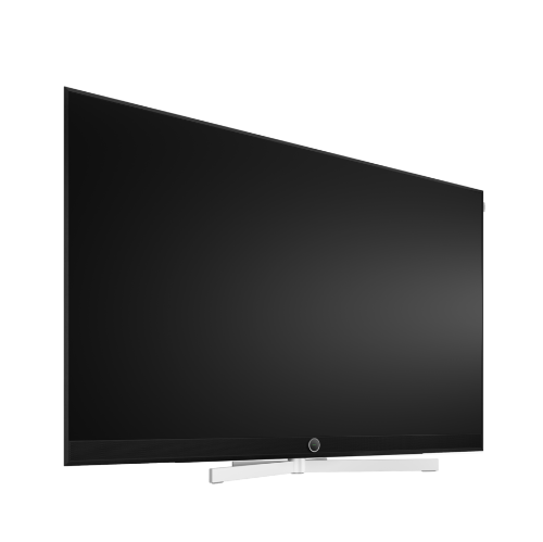 Picture of Stellar 65 dr+ thumb