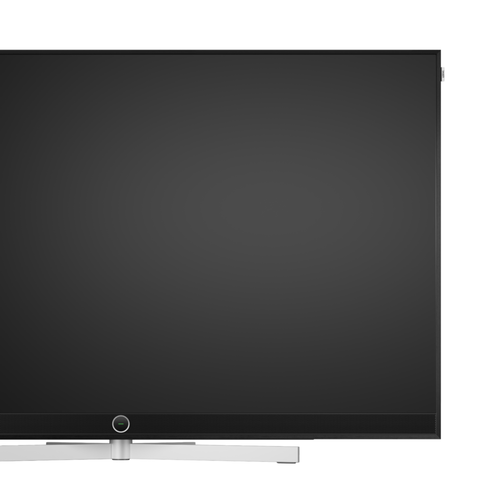 Picture of Stellar 65 dr+