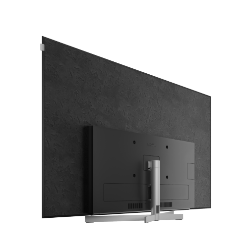 Picture of Stellar 65 dr+ thumb