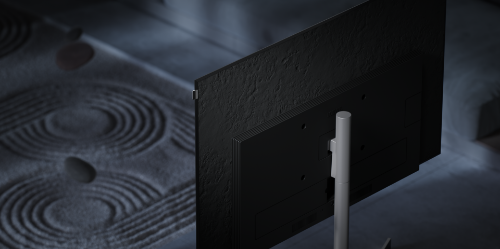 Picture of Stellar 65 dr+ thumb