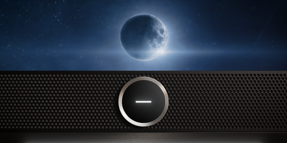 Picture of Stellar 65 dr+