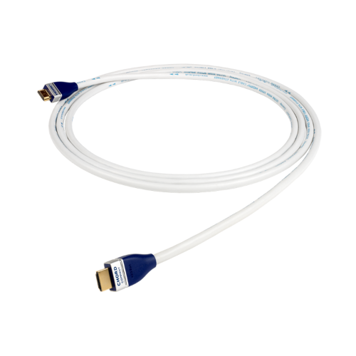 Picture of Clearway HDMI cable thumb