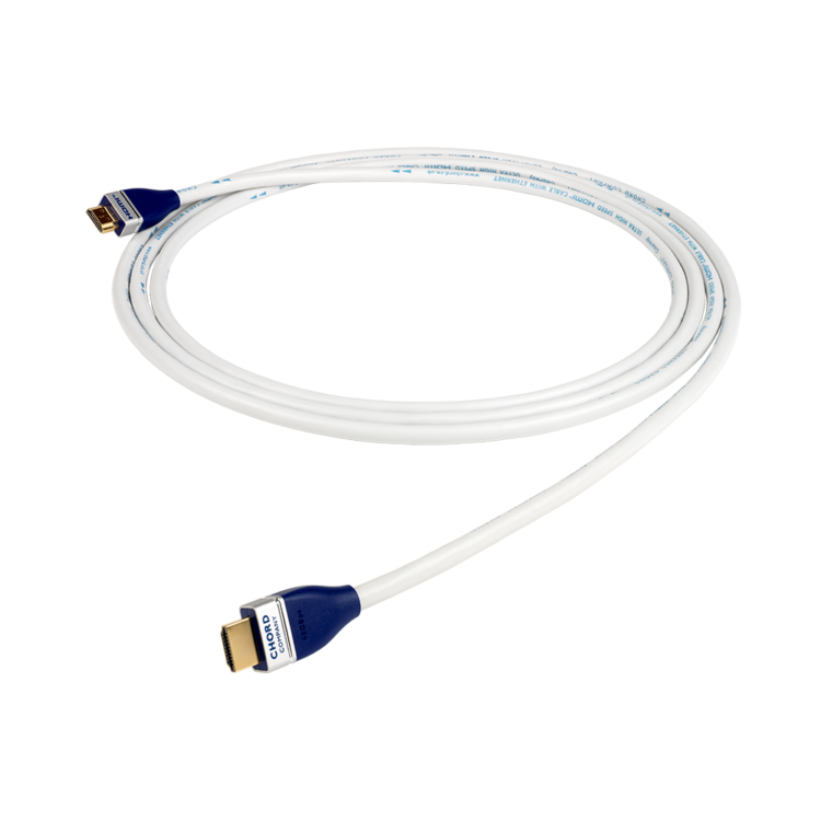 Picture of Clearway HDMI cable