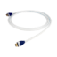 Picture of Clearway HDMI cable