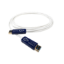 Picture of Clearway HDMI AOC