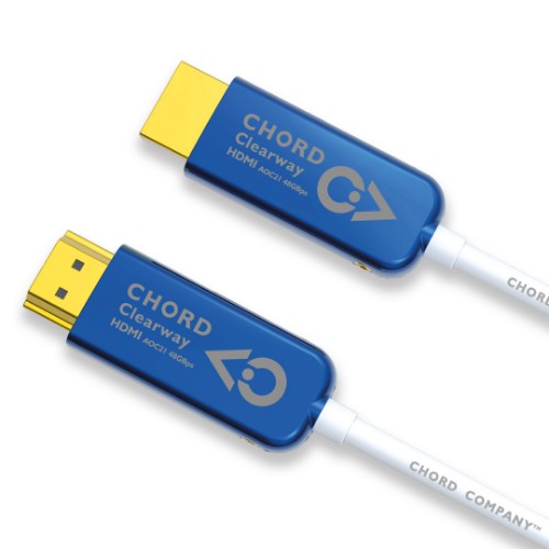 Picture of Clearway HDMI AOC thumb