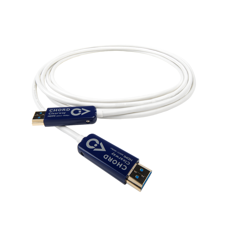 Picture of Clearway HDMI AOC