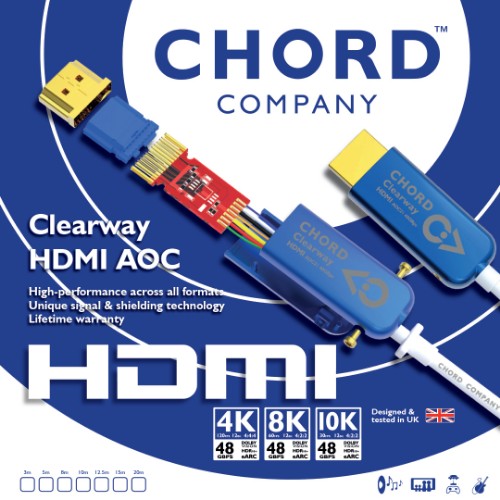 Picture of Clearway HDMI AOC thumb